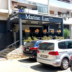 Marine Lux Póla