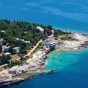 Arena Verudela Semesteranläggning (resort)