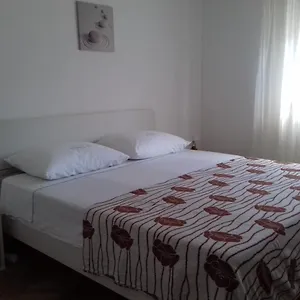 Dragan Apartman