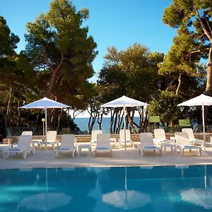 Park Plaza Arena Hotell