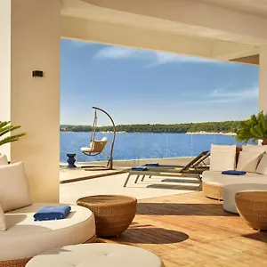 5* Hotel Grand Brioni Pula, A Radisson Collection