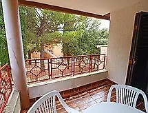 3* Hotel Splendid