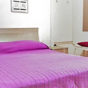 Arena Apartman
