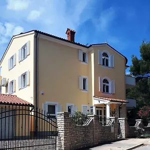 Ribarska Koliba - Marija Póla