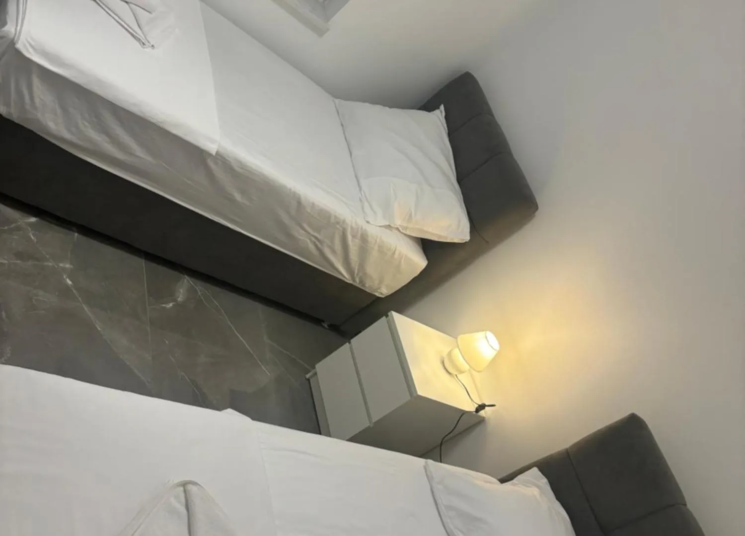 Apartman Tini 4 Pula Croatia